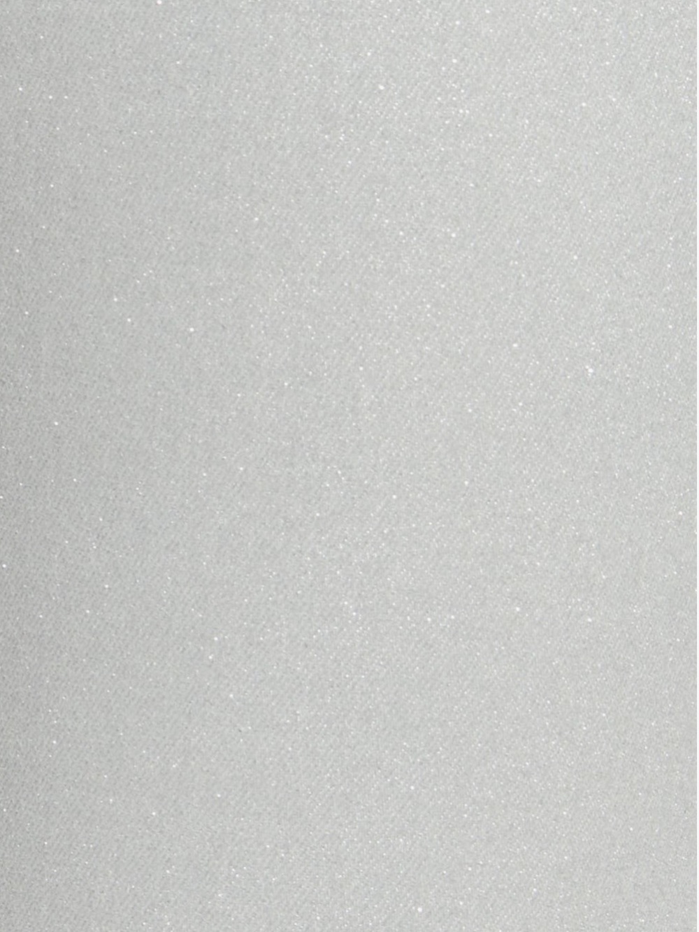 AG Farrah Ankle High Rise Skinny Jeans! Retail $225 - Picture 7 of 11